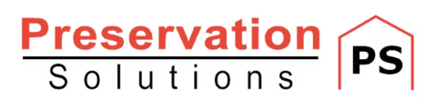 Damp Proof Surveys Leeds